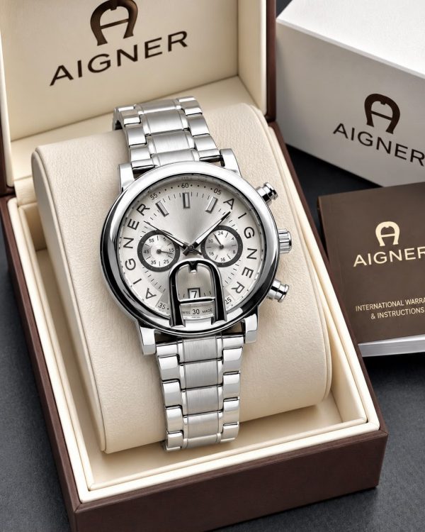 first-copy-aigner-available-1 First Copy AIGNER. Available view 1