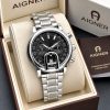 first-copy-aigner-available-2 First Copy AIGNER. Available view 2