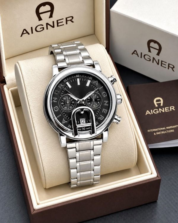 first-copy-aigner-available-2 First Copy AIGNER. Available view 2