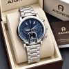 first-copy-aigner-available-3 First Copy AIGNER. Available view 3