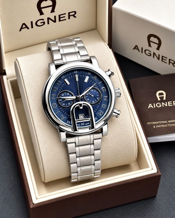 first-copy-aigner-available-3 First Copy AIGNER. Available view 3