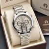 first-copy-aigner-available-4 First Copy AIGNER. Available view 4