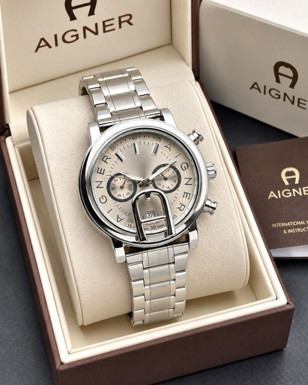 first-copy-aigner-available-4 First Copy AIGNER. Available view 4