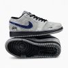 first-copy-air-jordans-retro-1-stussy-grey-bl-1 First Copy AIR JORDANS RETRO 1 STUSSY GREY BLUE KEYCHAIN 2026 ๐ค view 1
