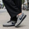 first-copy-air-jordans-retro-1-stussy-grey-bl-2 First Copy AIR JORDANS RETRO 1 STUSSY GREY BLUE KEYCHAIN 2026 ๐ค view 2