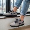 first-copy-air-jordans-retro-1-stussy-grey-bl-3 First Copy AIR JORDANS RETRO 1 STUSSY GREY BLUE KEYCHAIN 2026 ๐ค view 3