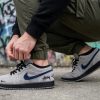 first-copy-air-jordans-retro-1-stussy-grey-bl-4 First Copy AIR JORDANS RETRO 1 STUSSY GREY BLUE KEYCHAIN 2026 ๐ค view 4