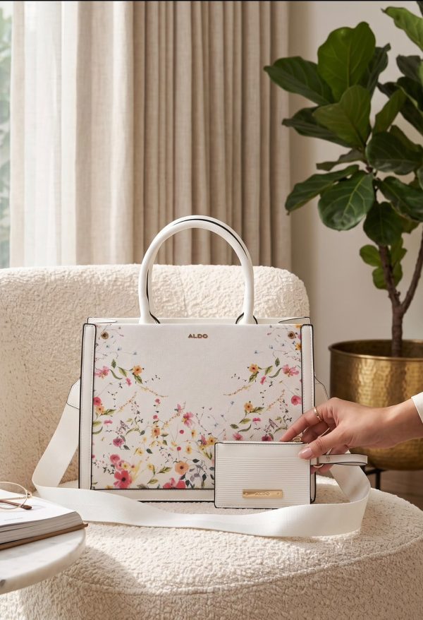 first-copy-aldo-handbags-1 First Copy ALDO HANDBAGS view 1
