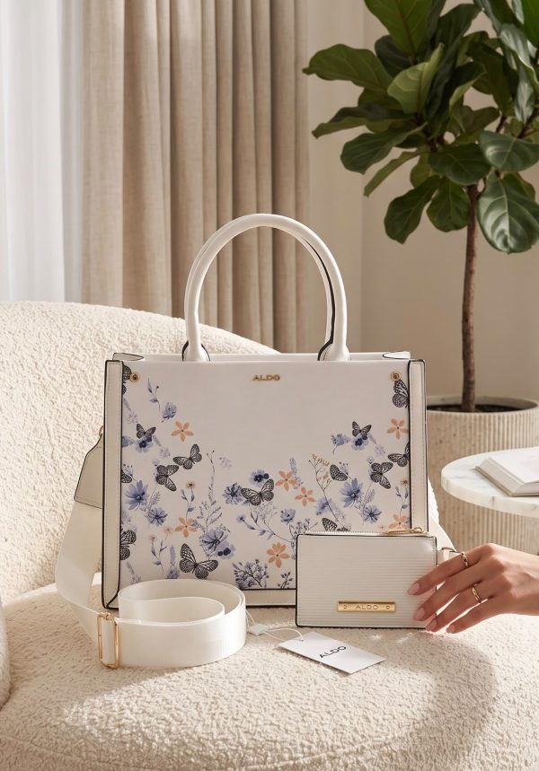 first-copy-aldo-handbags-2 First Copy ALDO HANDBAGS view 2