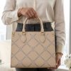 first-copy-aldo-handbags-3 First Copy ALDO HANDBAGS view 3