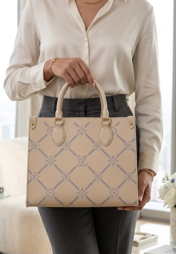 first-copy-aldo-handbags-3 First Copy ALDO HANDBAGS view 3