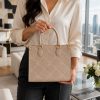 first-copy-aldo-handbags-4 First Copy ALDO HANDBAGS view 4