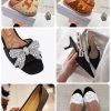 First Copy All Designer Footwear view 1