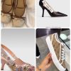 First Copy All Designer Footwear view 2