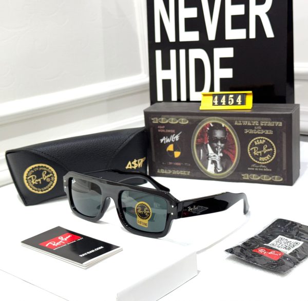 First Copy ALL Womens Sunglasses view 1