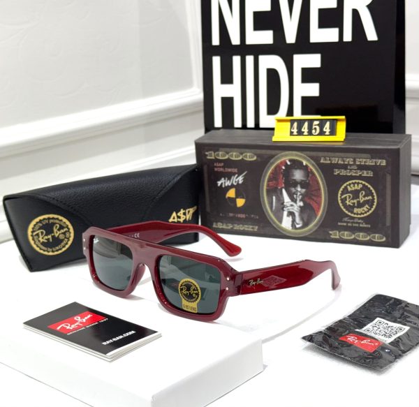 First Copy ALL Womens Sunglasses view 2