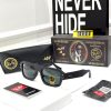 First Copy ALL Womens Sunglasses view 3