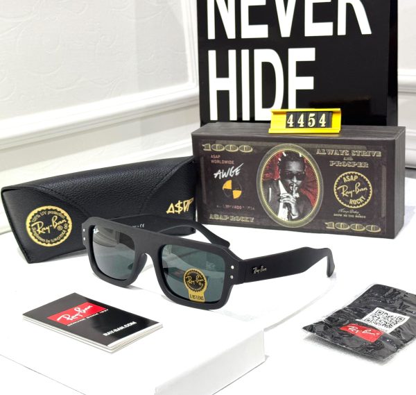 First Copy ALL Womens Sunglasses view 3