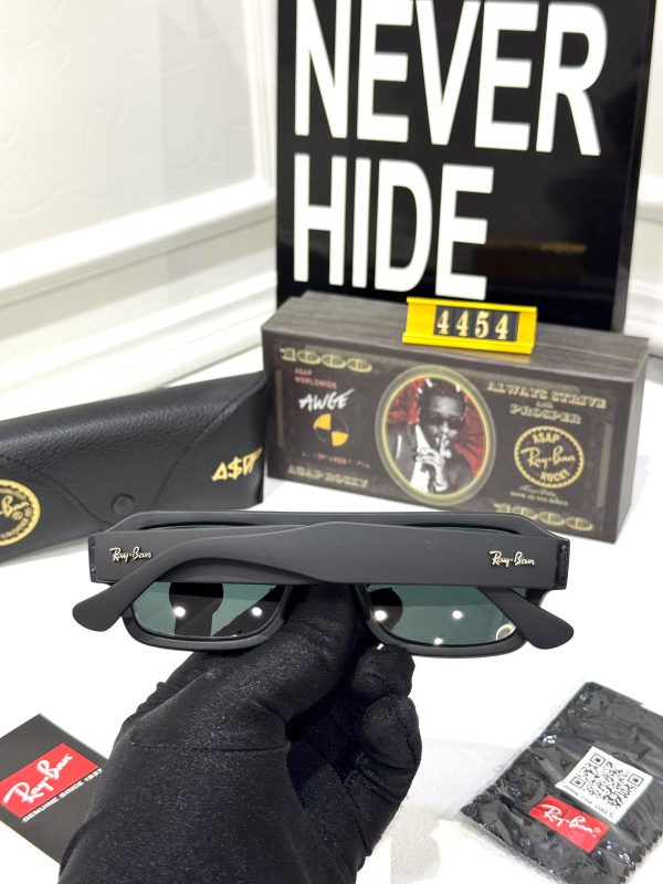 First Copy ALL Womens Sunglasses view 4
