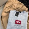 First Copy Armani Exchange view 2