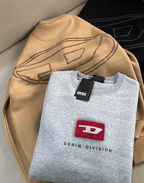 First Copy Armani Exchange view 2