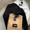 First Copy Armani Exchange view 3