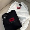 First Copy Armani Exchange view 4