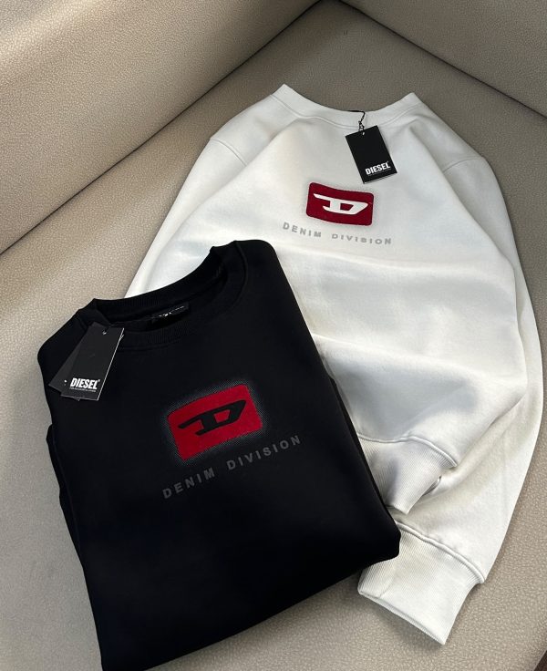 First Copy Armani Exchange view 4