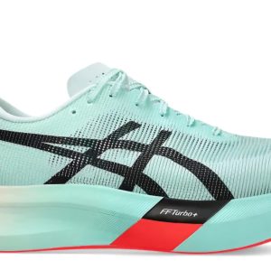 First Copy ASICS FF TURBO PLUS view 1