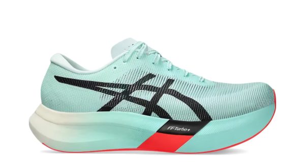 First Copy ASICS FF TURBO PLUS view 1