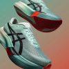 First Copy ASICS FF TURBO PLUS view 2