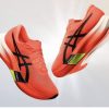 First Copy ASICS FF TURBO PLUS view 3