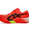 First Copy ASICS FF TURBO PLUS view 4