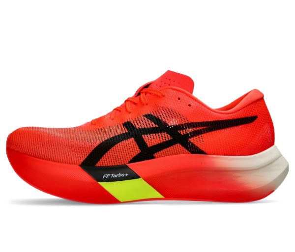 First Copy ASICS FF TURBO PLUS view 4