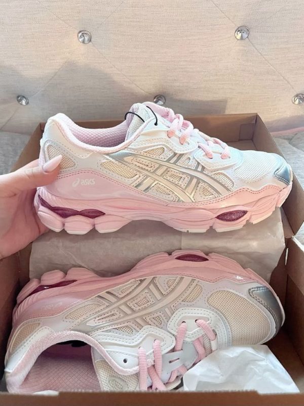 first-copy-asics-gel-nyc-rose-pink-in-stock-1 First Copy Asics Gel Nyc Rose Pink In Stock view 1