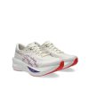 First Copy Asics Sonicblast view 1