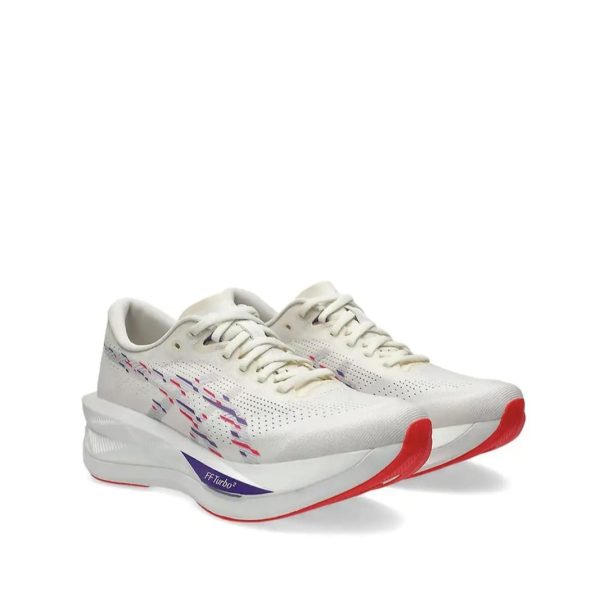 First Copy Asics Sonicblast view 1
