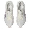 First Copy Asics Sonicblast view 2