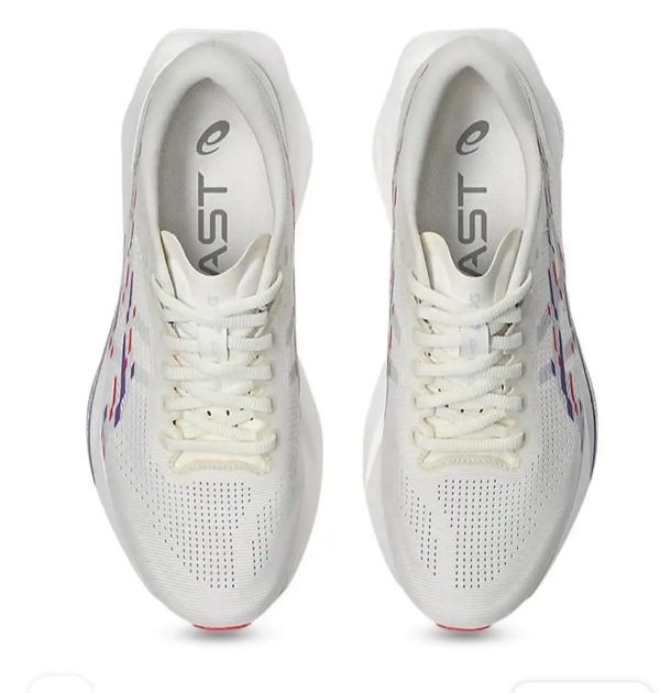 First Copy Asics Sonicblast view 2