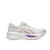 First Copy Asics Sonicblast view 3