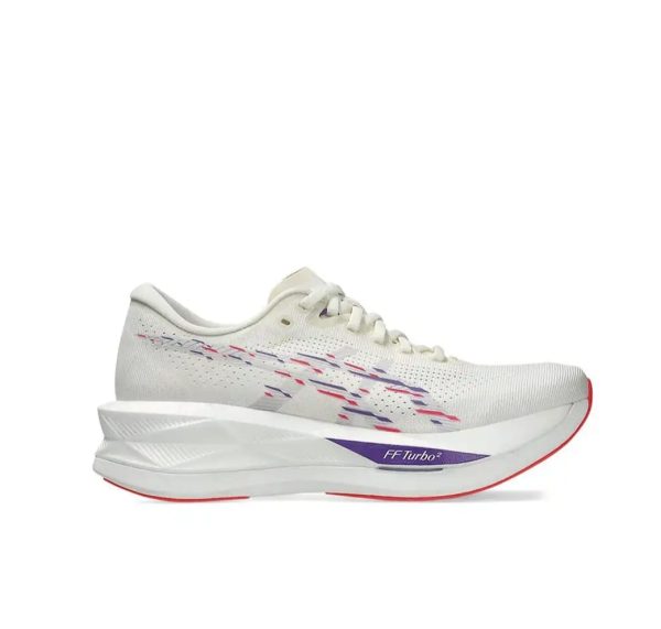 First Copy Asics Sonicblast view 3
