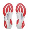 First Copy Asics Sonicblast view 4