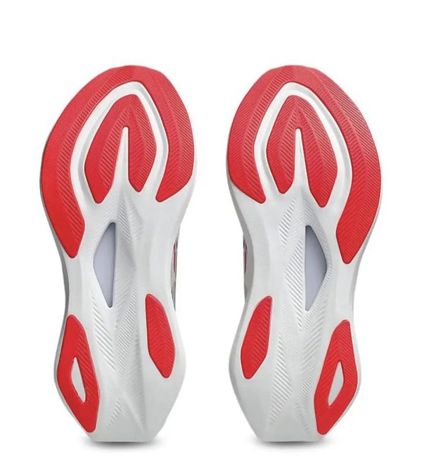 First Copy Asics Sonicblast view 4