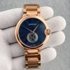 First Copy AX Armani Watch view 1