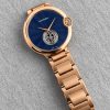 First Copy AX Armani Watch view 2