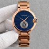 First Copy AX Armani Watch view 3