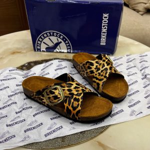 First Copy Birkenstock view 1