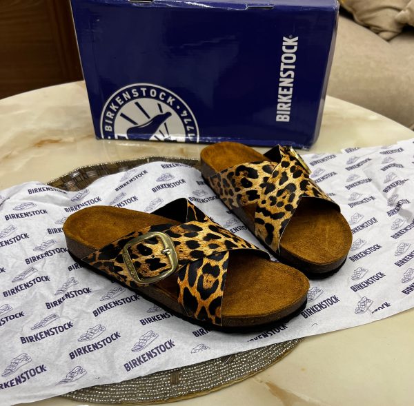First Copy Birkenstock view 1