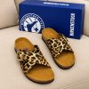 First Copy BIRKENSTOCK view 2