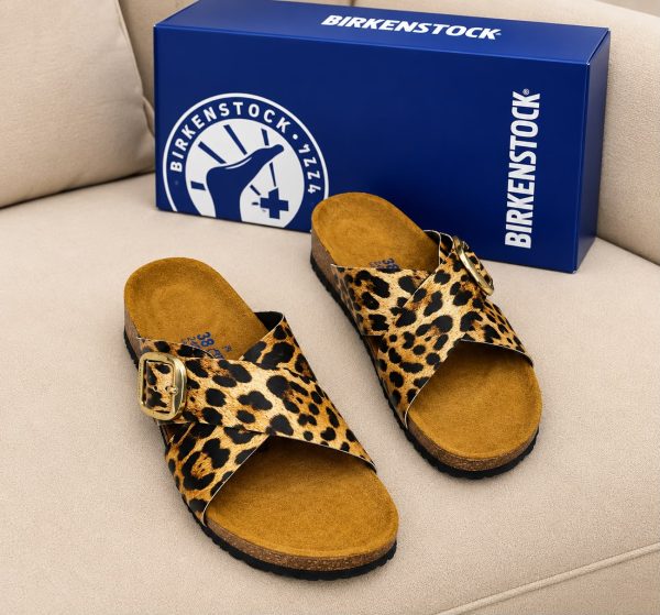 First Copy BIRKENSTOCK view 2
